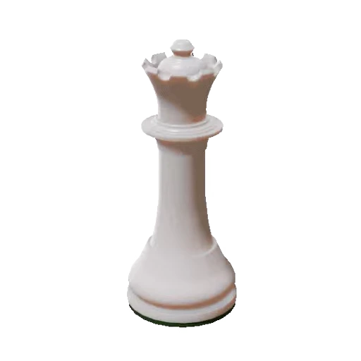 ♟️ Стикер «Chess» для Telegram