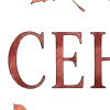 🎓 Эмодзи «Сентябрь» для Telegram