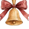 🎓 Эмодзи «Сентябрь» для Telegram
