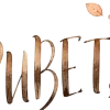 🎓 Эмодзи «Сентябрь» для Telegram