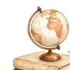 🎓 Эмодзи «Сентябрь» для Telegram