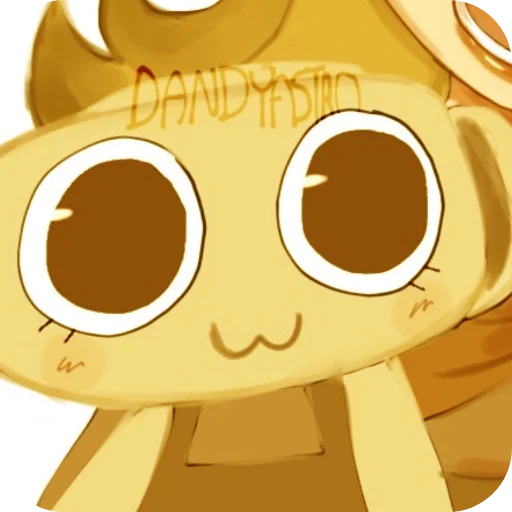 🦖 Стикер «Shelly» для Telegram