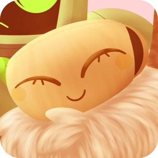 🦖 Стикер «Shelly» для Telegram