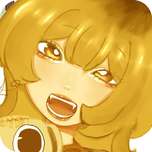 🦖 Стикер «Shelly» для Telegram
