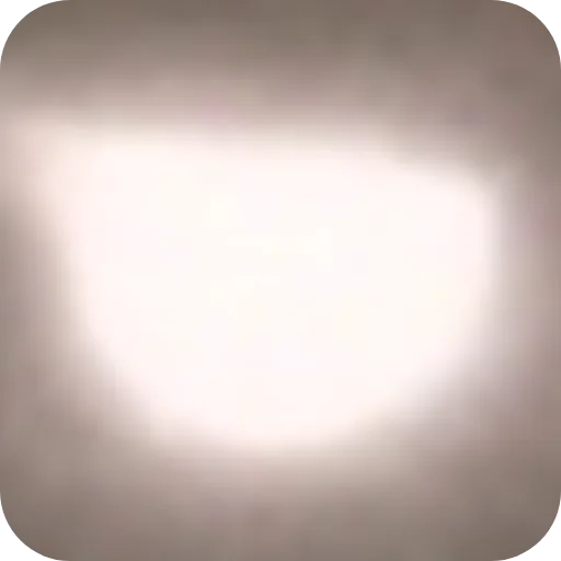 👍 Стикер «Cookie Run Kingdom Shadow Milk» для Telegram
