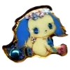 Стикер 36 CENSORE CZ