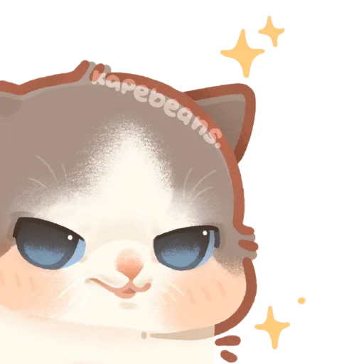 😏 Стикер «shnpip» для Telegram