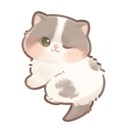 ✨ Стикер «shnpip» для Telegram