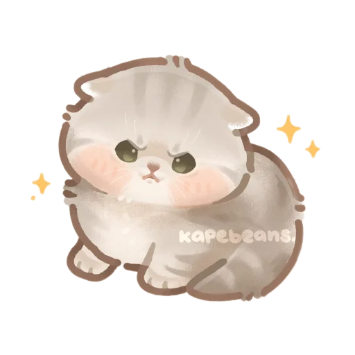 😵‍💫 Стикер «shnpip» для Telegram