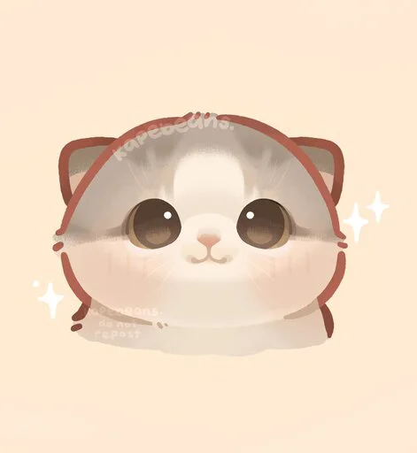 🙂 Стикер «shnpip» для Telegram