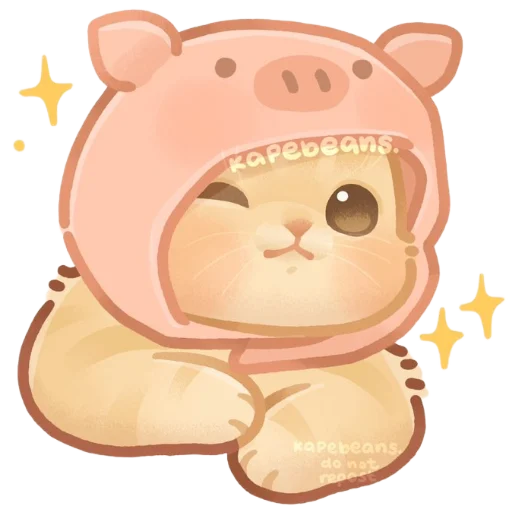 😉 Стикер «shnpip» для Telegram