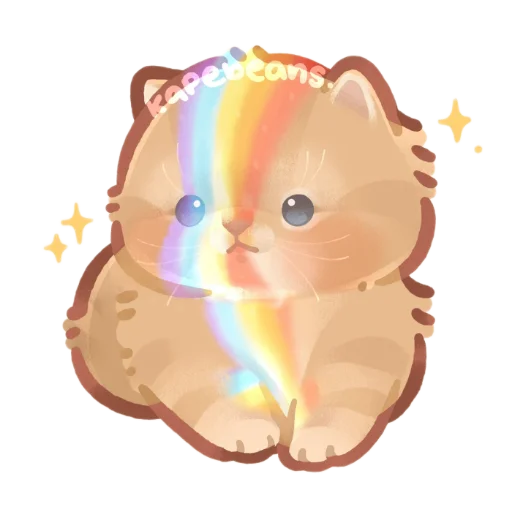 ✨ Стикер «shnpip» для Telegram