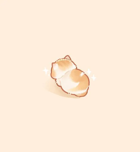 😔 Стикер «shnpip» для Telegram