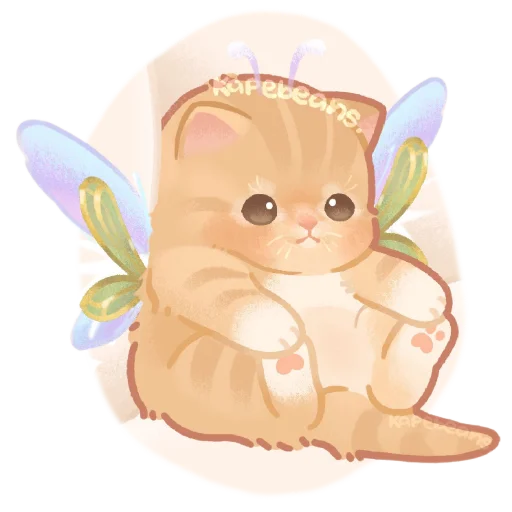 ✨ Стикер «shnpip» для Telegram