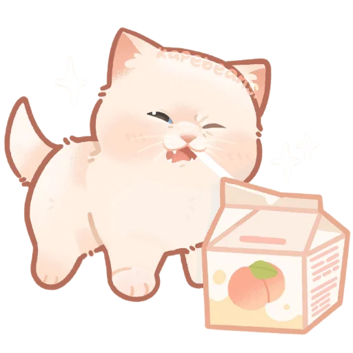 😖 Стикер «shnpip» для Telegram