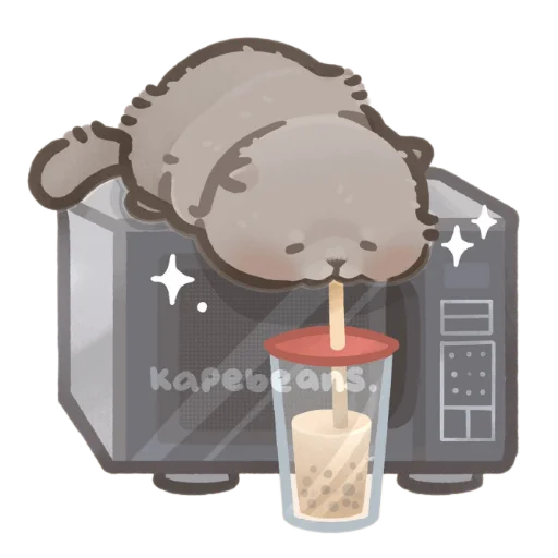 😒 Стикер «shnpip» для Telegram