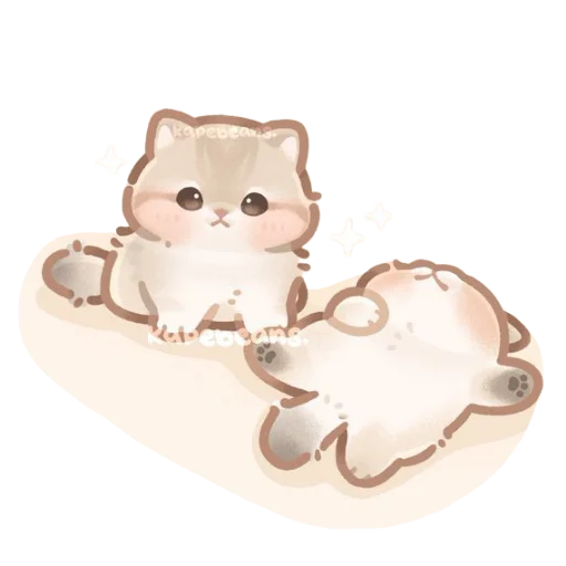 ✨ Стикер «shnpip» для Telegram