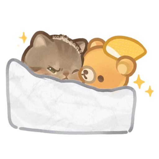 ✨ Стикер «shnpip» для Telegram
