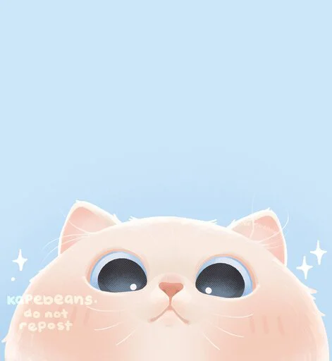🥺 Стикер «shnpip» для Telegram
