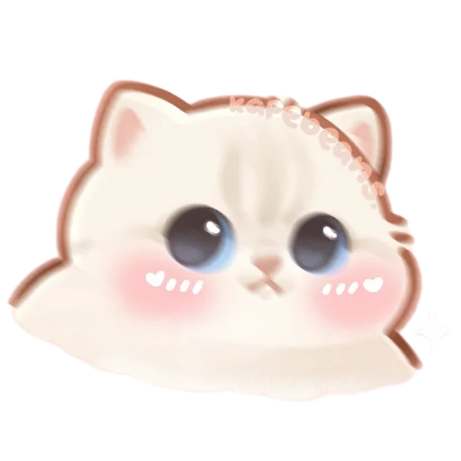 ✨ Стикер «shnpip» для Telegram
