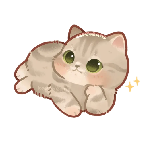 🙂 Стикер «shnpip» для Telegram