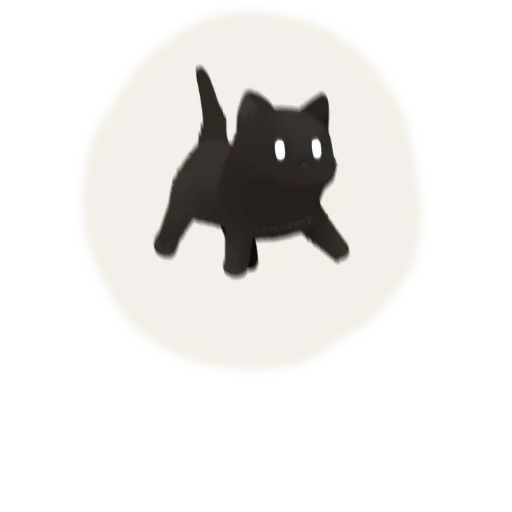😳 Стикер «shnpip» для Telegram