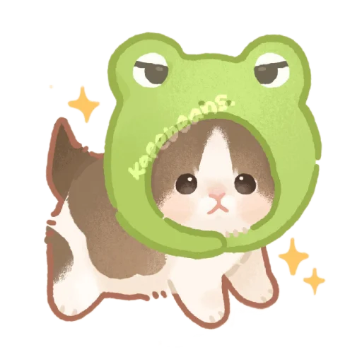 ✨ Стикер «shnpip» для Telegram