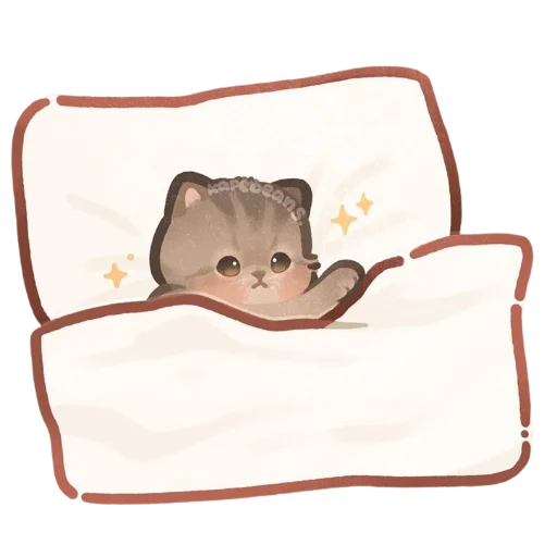 ✨ Стикер «shnpip» для Telegram