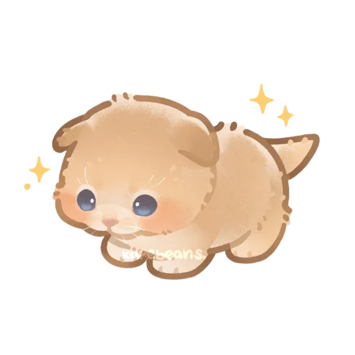 ✨ Стикер «shnpip» для Telegram