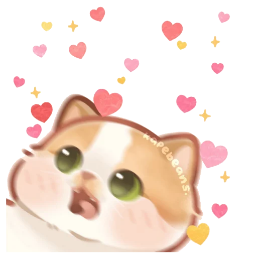 ✨ Стикер «shnpip» для Telegram