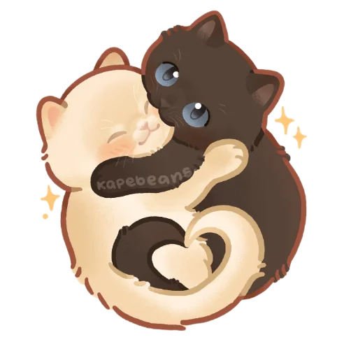 ✨ Стикер «shnpip» для Telegram