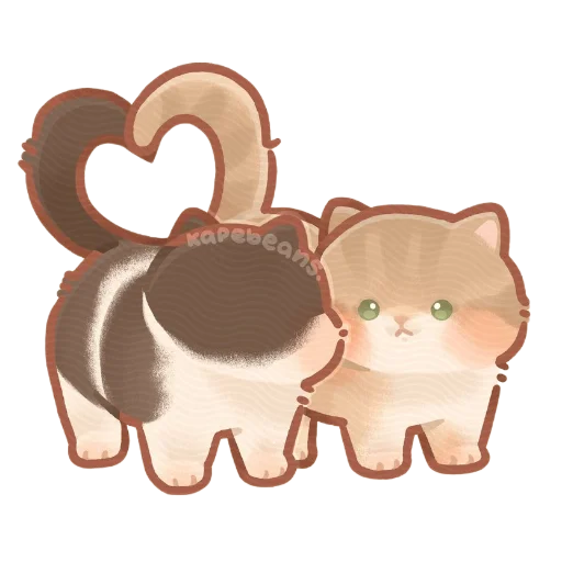 💞 Стикер «shnpip» для Telegram