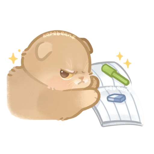 ✨ Стикер «shnpip» для Telegram