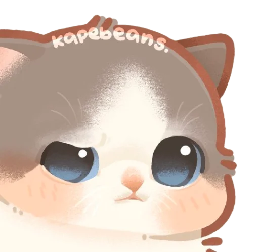 😕 Стикер «shnpip» для Telegram