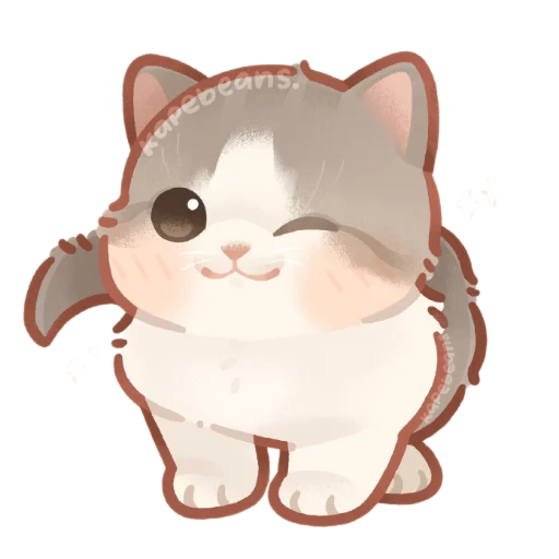 😉 Стикер «shnpip» для Telegram