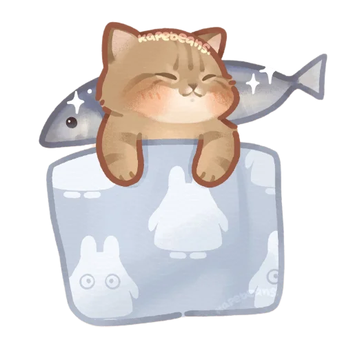 ✨ Стикер «shnpip» для Telegram