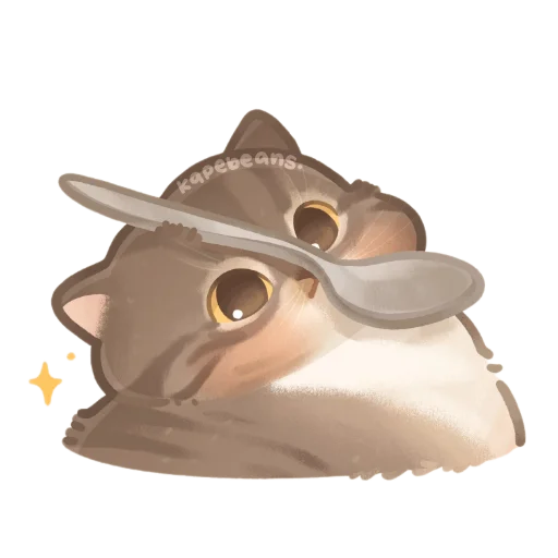 😵‍💫 Стикер «shnpip» для Telegram