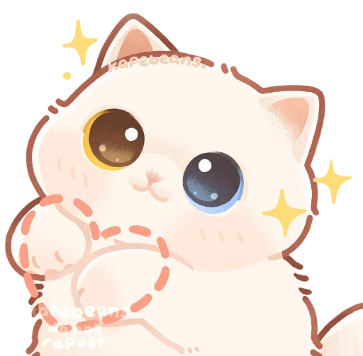 ❤️ Стикер «shnpip» для Telegram