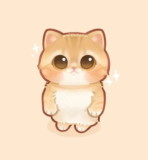 🥺 Стикер «shnpip» для Telegram