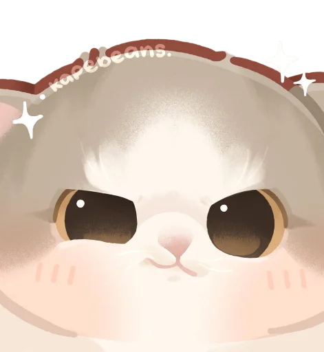 😏 Стикер «shnpip» для Telegram