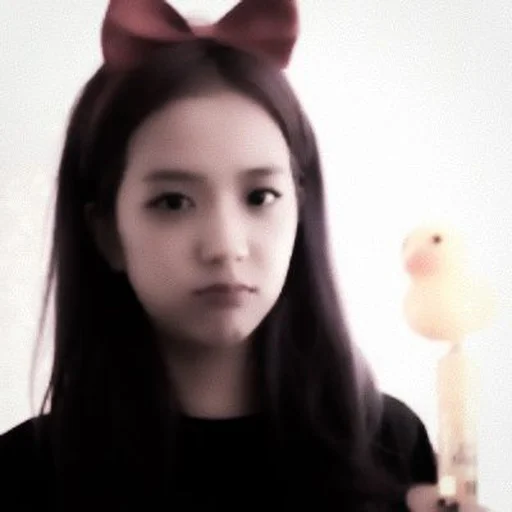 🃏 Стикер «nancy jewel mcdonie» для Telegram
