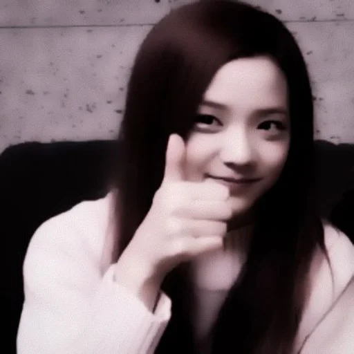 🃏 Стикер «nancy jewel mcdonie» для Telegram