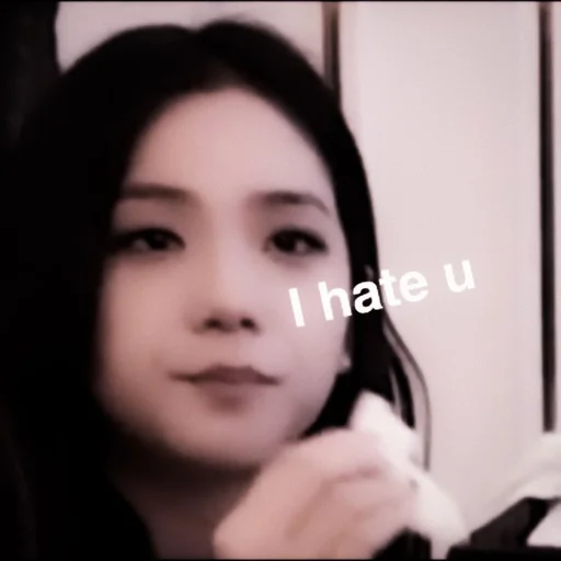 🃏 Стикер «nancy jewel mcdonie» для Telegram