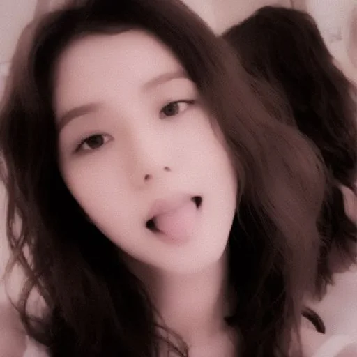 🃏 Стикер «nancy jewel mcdonie» для Telegram