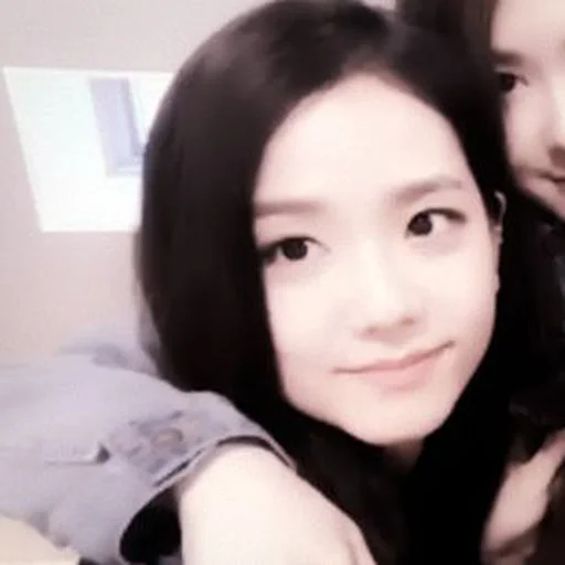 🃏 Стикер «nancy jewel mcdonie» для Telegram