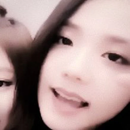 🃏 Стикер «nancy jewel mcdonie» для Telegram