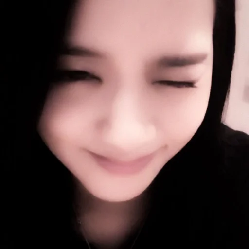 🃏 Стикер «nancy jewel mcdonie» для Telegram