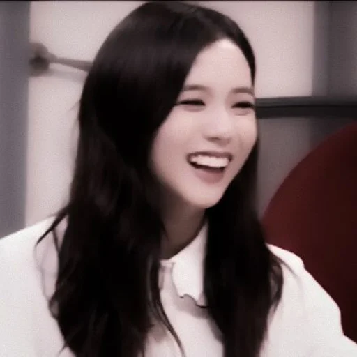 🃏 Стикер «nancy jewel mcdonie» для Telegram