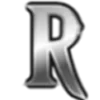 ❤️ Эмодзи «Silver font» для Telegram