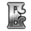 ❤️ Эмодзи «Silver font» для Telegram